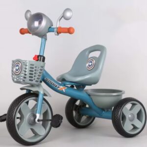 Trycycle enfant