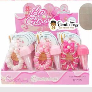 Lip Balm