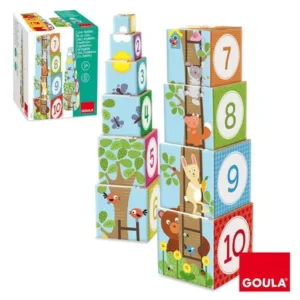 Goula