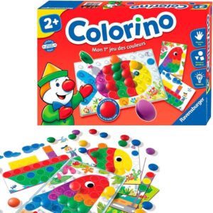 Colorino