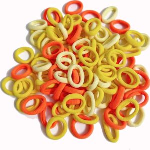 Accessoirres Capillaires