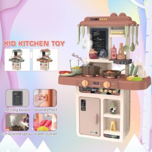 Cuisines 36 Pieces