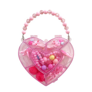 Childre Jewelry Baby