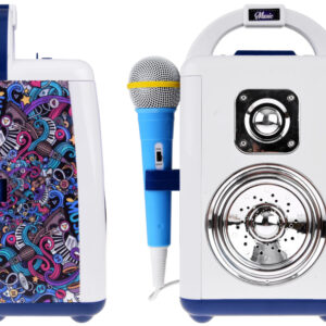 Sound Box
