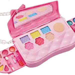 kit de Maquillage