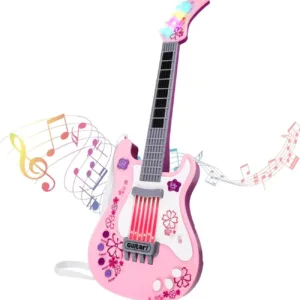 Guitare