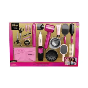 Salon de Coiffure GM