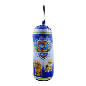 Sac de Frappe Paw Patrol