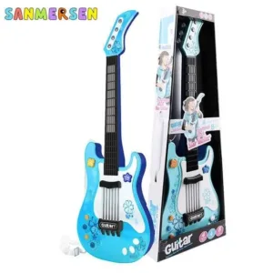 Guitare