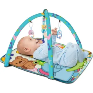 Tapis D'Eveil