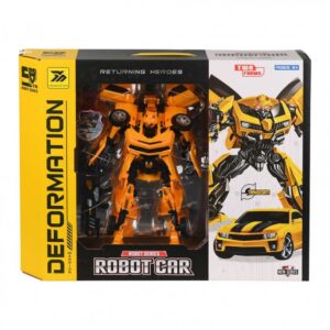 Transformers