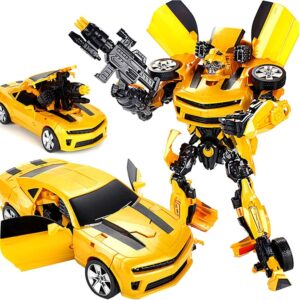 Transformers
