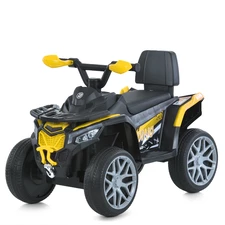 Moto Electrique