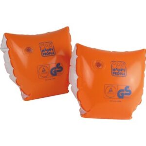Brassards Gonflables