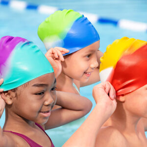 Bonnet de Plage
