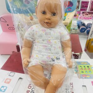 Poupee Denis