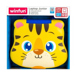 Laptop Junior