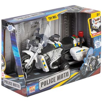 Moto-de-police-a-friction-sonore-et-lumineux-30-cm
