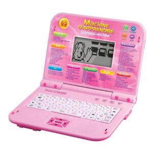 Ordinateur Educatif