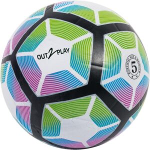 Ballon de Foot