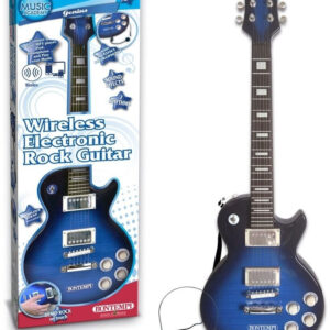 Guitare