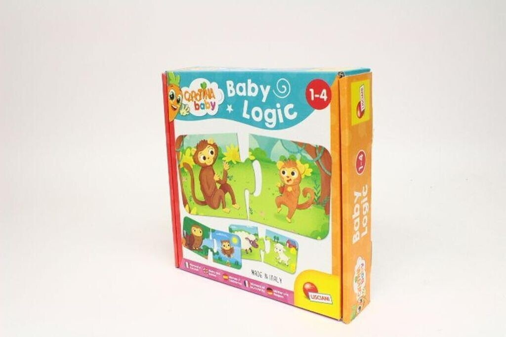 lisciani-carotina-baby-logic
