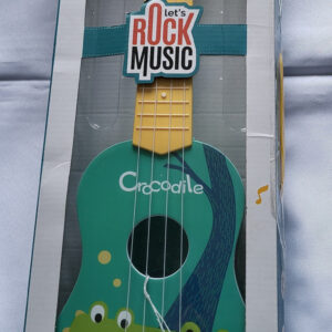 Guitare
