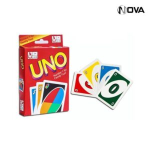 UNO