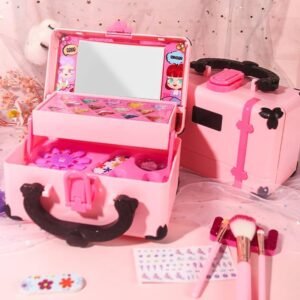 Malette de Maquillage