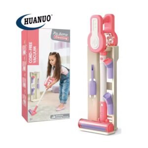 My Home Cleaning