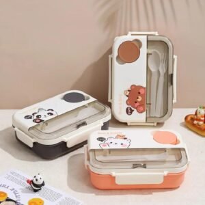 Lunch Box