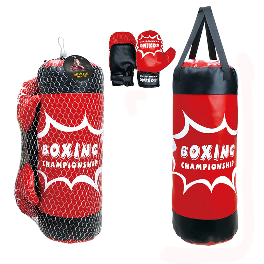 ikbox001a-05fa75af92b450da3717485246445173-1024-1024
