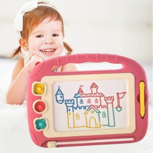 Portable Drawing Board
